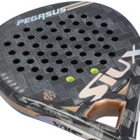Nutmeg Siux Pegasus GV Edition  Offer + Cheap