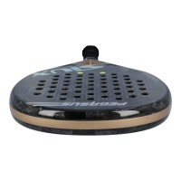 Nutmeg Siux Pegasus GV Edition  Offer + Cheap
