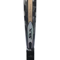 Nutmeg Siux Pegasus GV Edition  Offer + Cheap