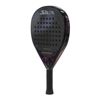 Pala Siux Pegasus Revolution 2 2024  Offer + Cheap