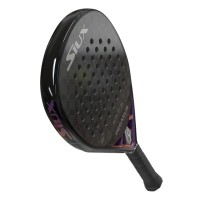 Pala Siux Pegasus Revolution 2 2024  Offer + Cheap