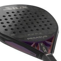 Pala Siux Pegasus Revolution 2 2024  Offer + Cheap