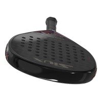 Pala Siux Pegasus Revolution 2 2024  Offer + Cheap