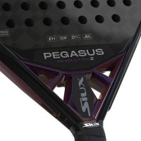 Pala Siux Pegasus Revolution 2 2024  Offer + Cheap