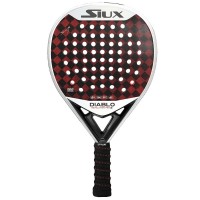 Pala Siux Sanyo Diablo Revolution Pro 3 2024  Oferta + Barato