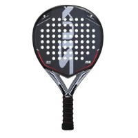 Pala Siux Silver Power  Offre - Pas cher