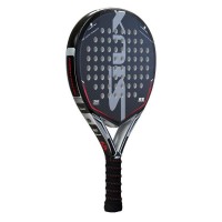 Pala Siux Silver Power  Offre - Pas cher