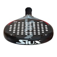 Pala Siux Silver Power  Offre - Pas cher