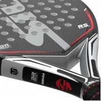 Pala Siux Silver Power  Offre - Pas cher