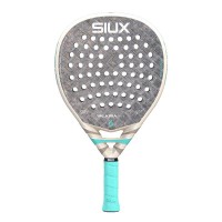 Siux Sofia Araujo Valkiria Pro 2026 Racket