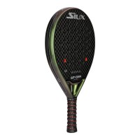 Pala Siux Spider Lite Control 3 Hard 2024  Offer + Cheap
