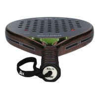 Pala Siux Spider Lite Control 3 Hard 2024  Offer + Cheap