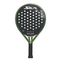 Pala Siux Spyder Lite Control 3 Hard 2024  Offer + Cheap