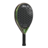 Pala Siux Spyder Lite Control 3 Hard 2024  Offer + Cheap