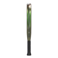 Pala Siux Spyder Lite Control 3 Hard 2024  Offer + Cheap