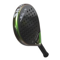 Pala Siux Spyder Lite Control 3 Hard 2024  Offer + Cheap