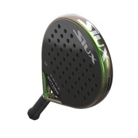 Pala Siux Spyder Lite Control 3 Hard 2024  Offer + Cheap