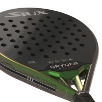 Pala Siux Spyder Lite Control 3 Hard 2024  Offer + Cheap