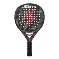 Pala Siux Stupa Electra Pro ST3 SE 2025  Offer + Cheap