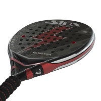 Pala Siux Stupa Electra Pro ST3 SE 2025  Offer + Cheap