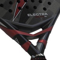Pala Siux Stupa Electra Pro ST3 SE 2025  Offer + Cheap