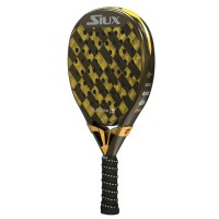Pá Siux Stupa Electra Pro ST4 2025  Oferta + Barato