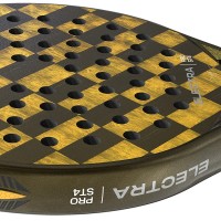 Pá Siux Stupa Electra Pro ST4 2025  Oferta + Barato