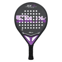 Siux SX7 Loader  Offer + Cheap