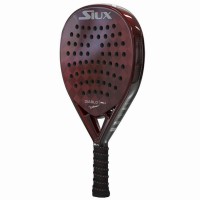 Pala Siux Tino Libaak Diablo Pro 4 2025  Offer + Cheap