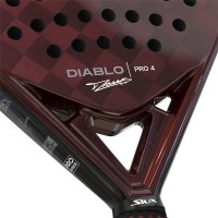 Pala Siux Tino Libaak Diablo Pro 4 2025  Offer + Cheap