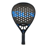 Pala Siux Trilogia 3 Ataque  Oferta + Barato