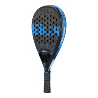 Pala Siux Trilogia 3 Ataque  Oferta + Barato