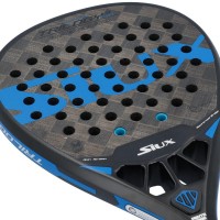 Pala Siux Trilogia 3 Ataque  Oferta + Barato