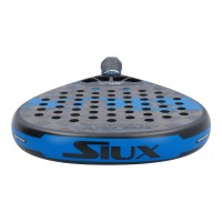 Pala Siux Trilogia 3 Ataque  Oferta + Barato