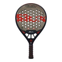 Controle da Trilogia Pala Siux 3  Oferta + Barato