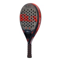 Controle da Trilogia Pala Siux 3  Oferta + Barato