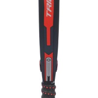 Controle da Trilogia Pala Siux 3  Oferta + Barato