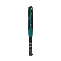 Raquete Siux Trilogia Controle Pro 4 2024  Oferta + Barato