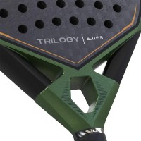 Pala Siux Trilogia Elite 5 2025  Oferta + Barato