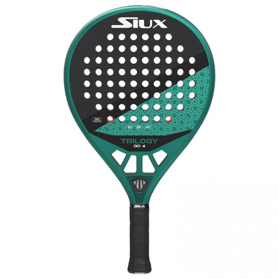Turn Sioux Trilogy Go 4 2024  Offer + Cheap