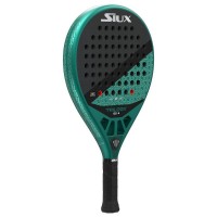 Turn Sioux Trilogy Go 4 2024  Offer + Cheap