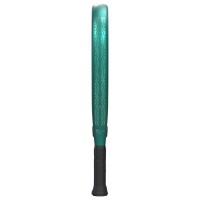 Turn Sioux Trilogy Go 4 2024  Offer + Cheap