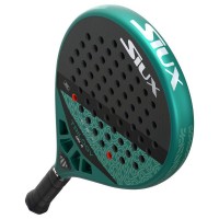 Turn Sioux Trilogy Go 4 2024  Offer + Cheap