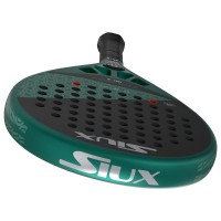 Turn Sioux Trilogy Go 4 2024  Offer + Cheap