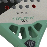 Pala Siux Trilogy Go 4 W 2024  Offer + Cheap