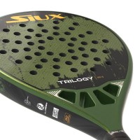 Pala Siux Trilogia Go 5 2025  Oferta + Barato
