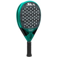 Pala Siux Trilogy Lite Air 4 2024  Offer + Cheap