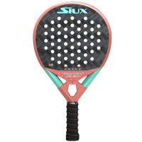 Pala Siux Trilogy Lite Air 4 W 2024  Offer + Cheap
