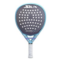 Pala Siux Valkiria Elite 2025  Offer + Cheap