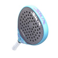 Pala Siux Valkiria Elite 2025  Offer + Cheap